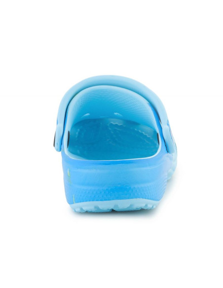 Chodaki crocs classicombreclog 208275