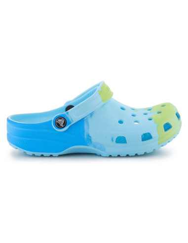 Chodaki crocs classicombreclog 208275