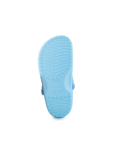 Chodaki crocs classicombreclog 208275