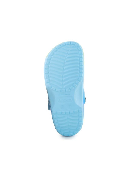 Chodaki crocs classicombreclog 208275