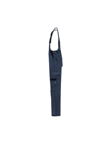 Spodnie robocze rimeck bib & brace twill cordura m