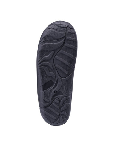 Buty do wody aquawave mareo wmns w