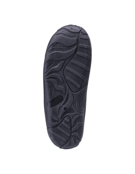 Buty do wody aquawave mareo wmns w