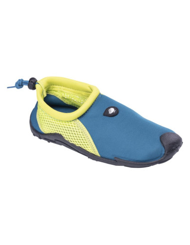 Buty do wody aquawave mareo wmns w