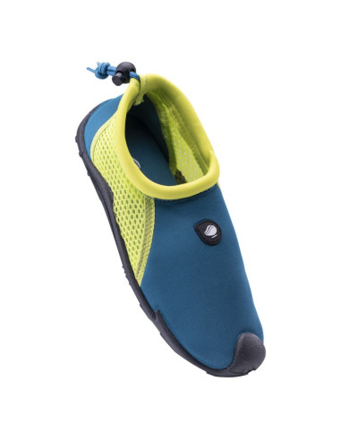 Buty do wody aquawave mareo wmns w