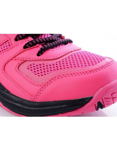 Buty tempish no limit w