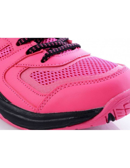 Buty tempish no limit w