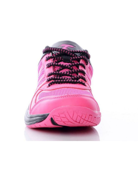 Buty tempish no limit w