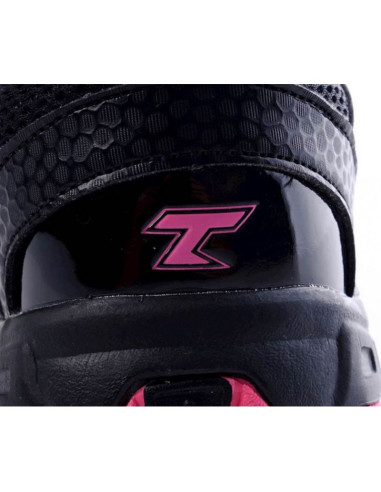 Buty tempish no limit w