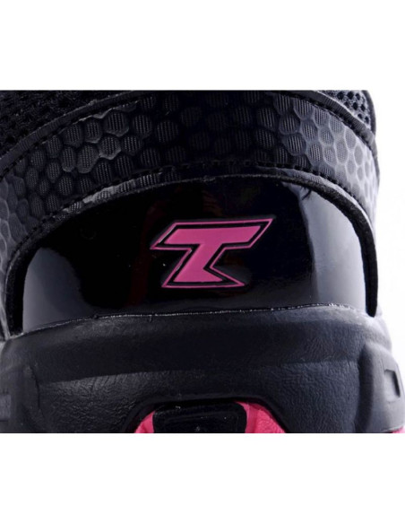 Buty tempish no limit w