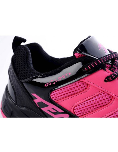 Buty tempish no limit w