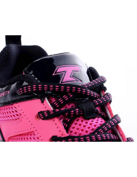 Buty tempish no limit w