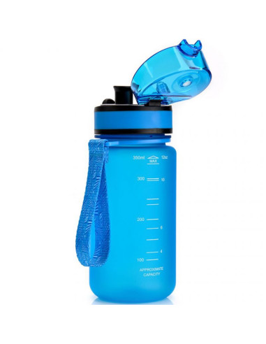 Bidon meteor 350 ml