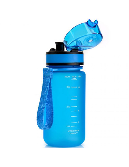 Bidon meteor 350 ml