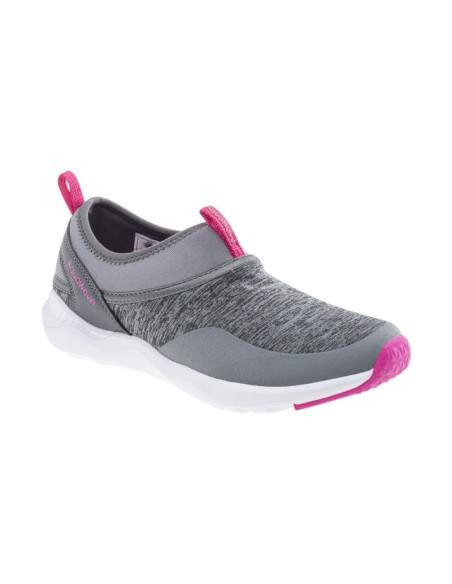Buty sportowe soro wmns w