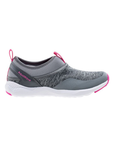 Buty sportowe soro wmns w