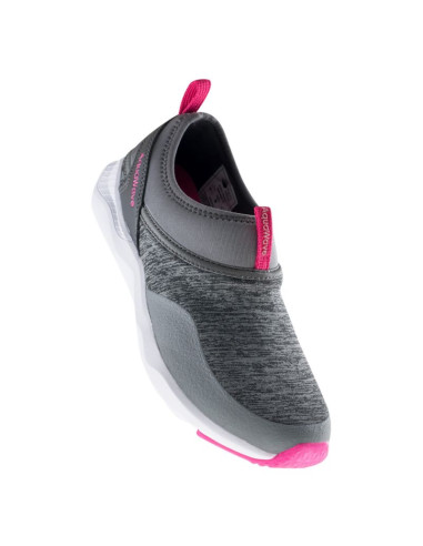 Buty sportowe soro wmns w