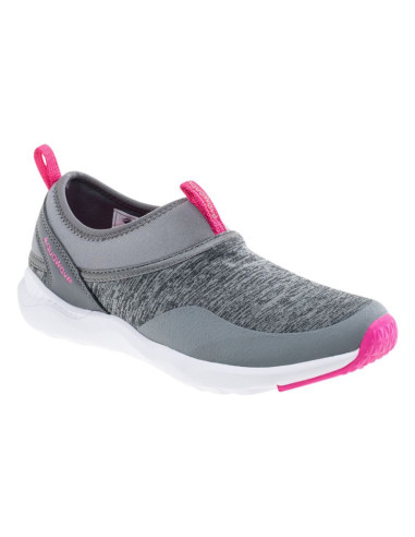 Buty sportowe soro wmns w