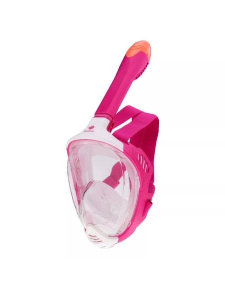 Maska aquawave vizero jr