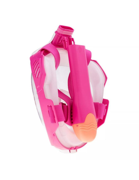 Maska aquawave vizero jr