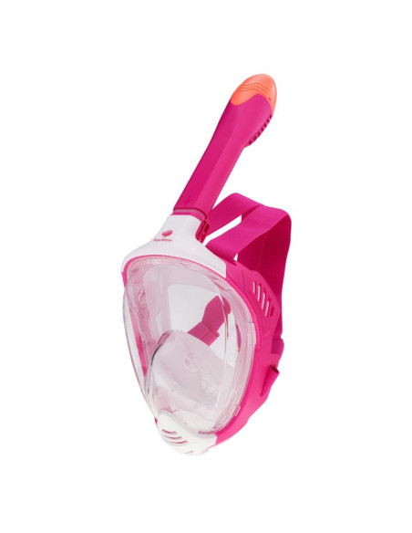 Maska aquawave vizero jr