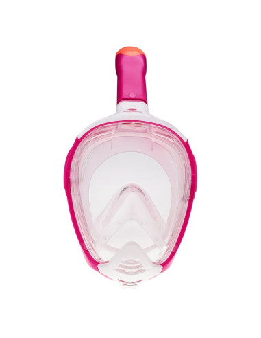 Maska aquawave vizero jr