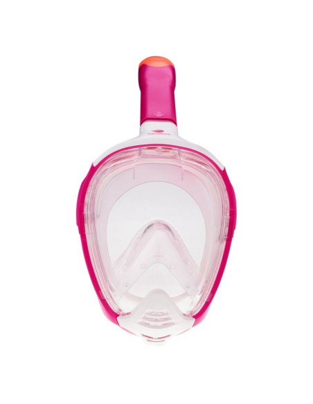 Maska aquawave vizero jr