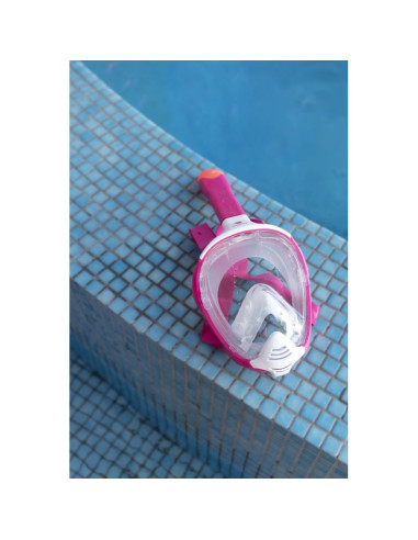 Maska aquawave vizero jr