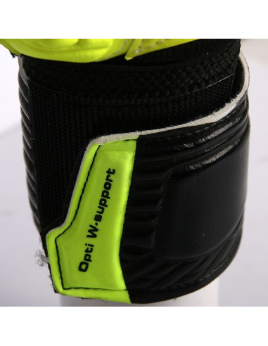 Rękawice bramkarskie select 44 flexi save 6060207515