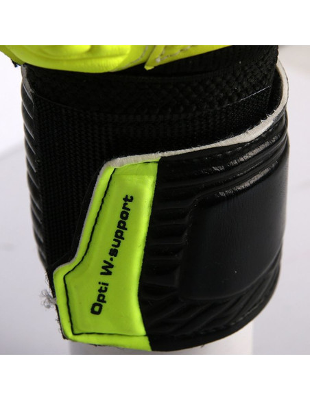 Rękawice bramkarskie select 44 flexi save 6060207515