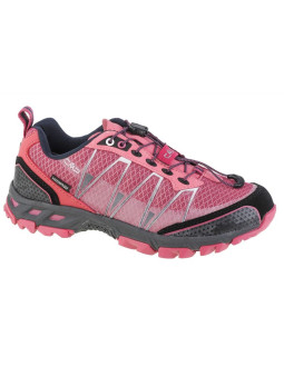 Buty cmp altak wmn wp trail w 3q48266
