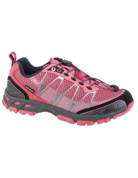Buty cmp altak wmn wp trail w 3q48266
