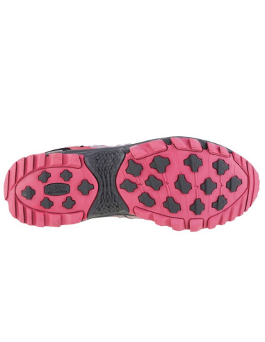 Buty cmp altak wmn wp trail w 3q48266