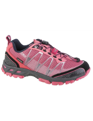 Buty cmp altak wmn wp trail w 3q48266