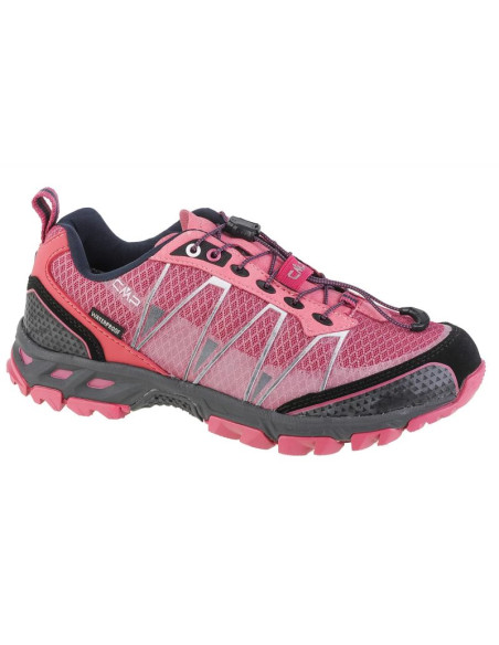 Buty cmp altak wmn wp trail w 3q48266