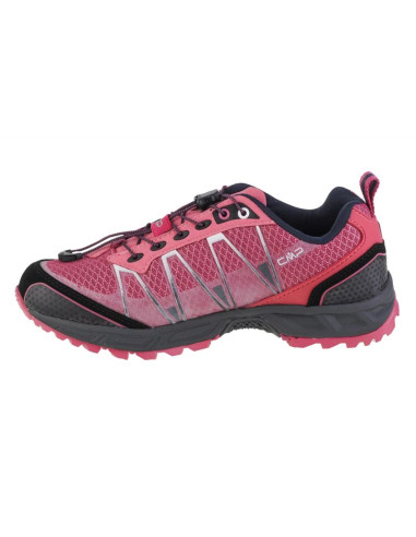 Buty cmp altak wmn wp trail w 3q48266