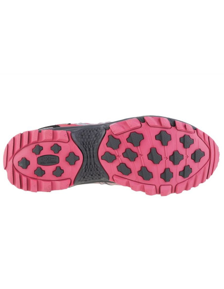 Buty cmp altak wmn wp trail w 3q48266