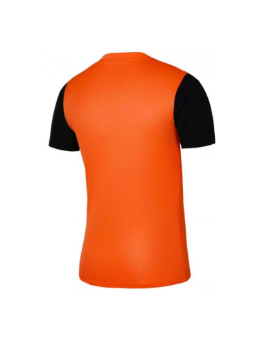 Koszulka nike dri-fit tiempo premier 2 jr