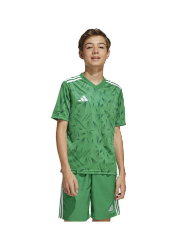 Koszulka adidas team icon 25 jsy jr