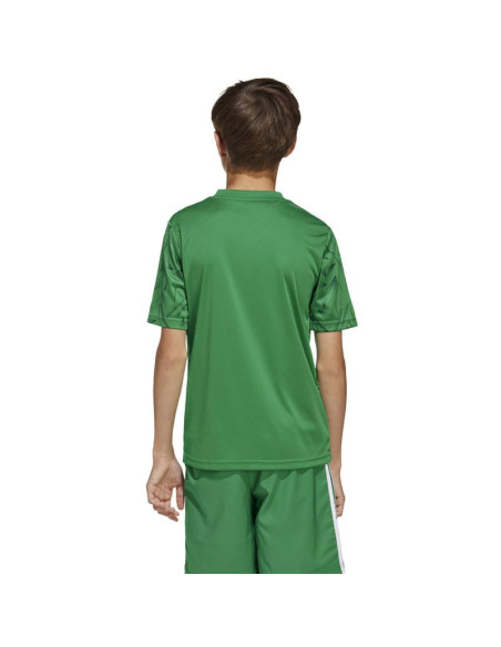 Koszulka adidas team icon 25 jsy jr