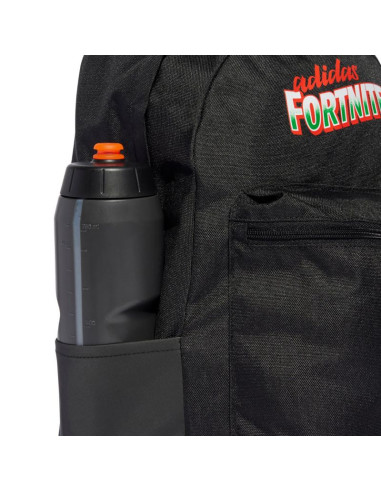 Plecak adidas fortnite