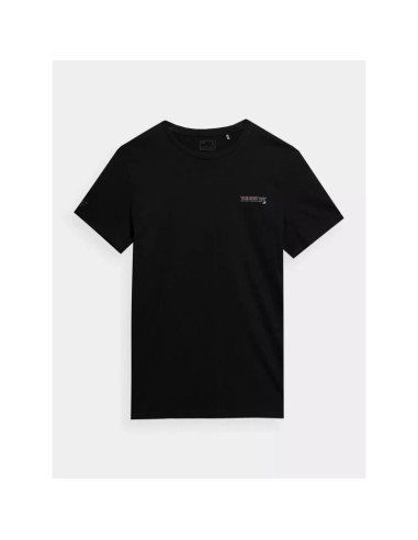 Koszulka 4f m 4fss23ttshm359