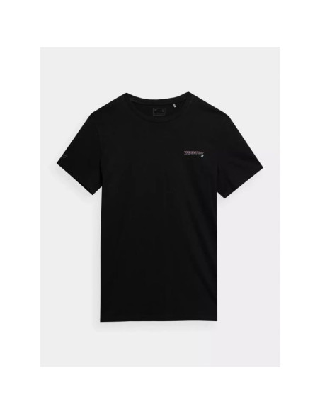 Koszulka 4f m 4fss23ttshm359