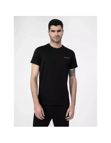 Koszulka 4f m 4fss23ttshm359