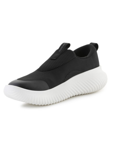 Buty crocs mellow ease m 210500