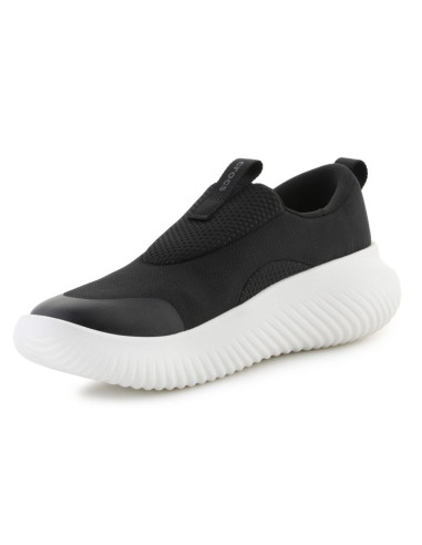 Buty crocs mellow ease m 210500