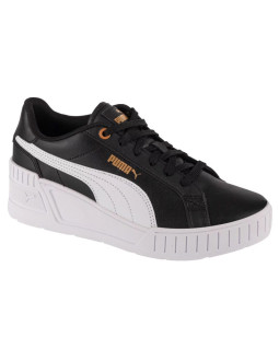 Buty puma karmen wedge w 390985 2