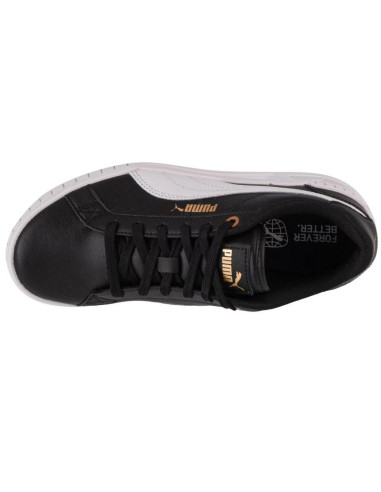 Buty puma karmen wedge w 390985