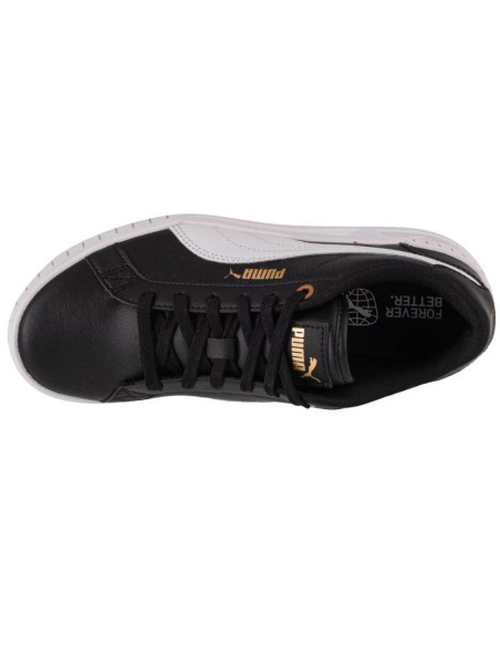 Buty puma karmen wedge w 390985