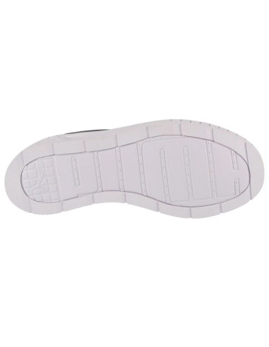 Buty puma karmen wedge w 390985